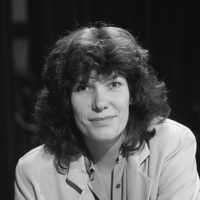 FTA001013164 013 con.png