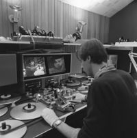 FTA001013273 009 con.jpg