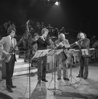 FTA001013297 008 con.png