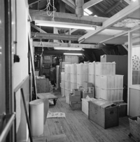 FTA001016356 002 con.png