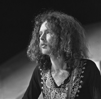 FTA001017148 005 con.png