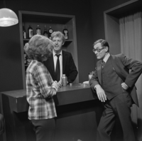 FTA001021461 009 con.png