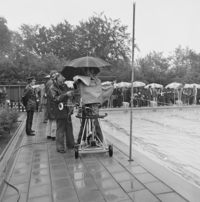 FTA001024133 012 con.png