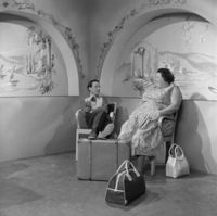 FTA001029259 018 con.png