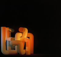 FTA001036927 004 con.png