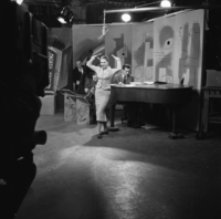 FTA001052255 010 con.png