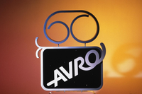 FTA001054526 004 con.png