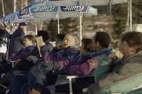 FTA001060535 009 con.png