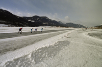 FTA001060539 008 con.png