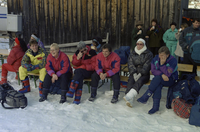 FTA001060544 002 con.png