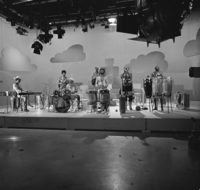 FTA001000995 001 con.png