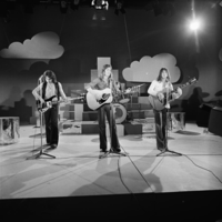 FTA001000997 007 con.png