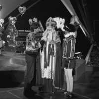 FTA001001829 005 con.png