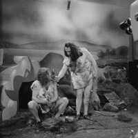 FTA001003162 010 con.png