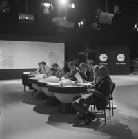 FTA001004755 003 con.png