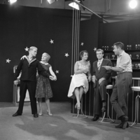 FTA001005920 011 con.png