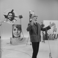 FTA001007491 004 con.png