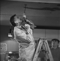 FTA001009675 019 con.png