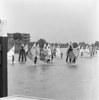 FTA001012332 017 con.png