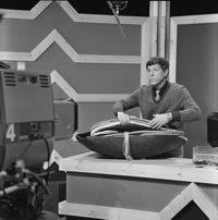 FTA001012713 014 con.png