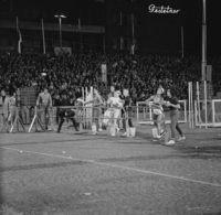 FTA001013841 006 con.png