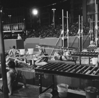 FTA001013842 005 con.png