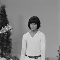 FTA001022758 011 con.png