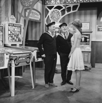 FTA001027191 004 con.png