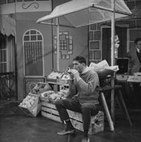 FTA001027520 011 con.png