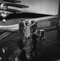 FTA001029651 003 con.png