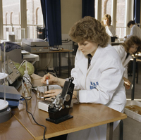 FTA001045491 005 con.png