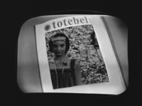 FTA001052766 016 con.png