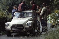 FTA001053850 008 con.png