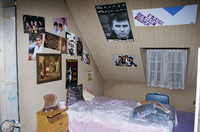 891181-kb10-6 pos.png