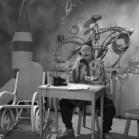 FTA001000022 004 con.png