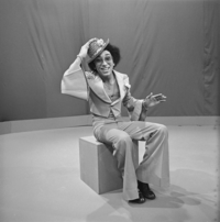 FTA001000996 023 con.png