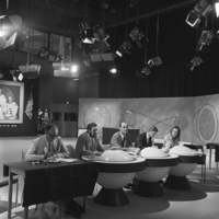 FTA001004755 002 con.png