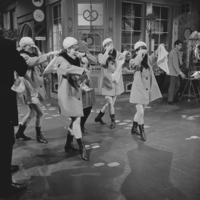 FTA001007854 012 con.png