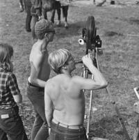 FTA001009799 016 con.png