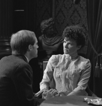 FTA001012736 018 con.png