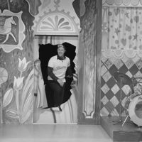 FTA001012766 013 con.png