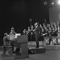 FTA001012792 012 con.png