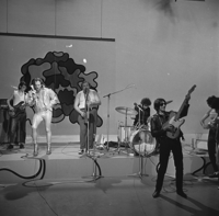 FTA001015127 011 con.png