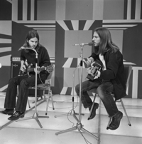 FTA001016295 015 con.png