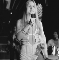 FTA001017821 012 con.png