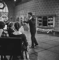 FTA001027628 017 con.png