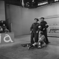 FTA001028367 011 con.png