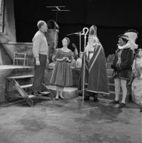 FTA001029233 012 con.png