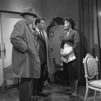 FTA001029256 010 con.png