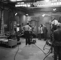 FTA001051038 006 con.jpg